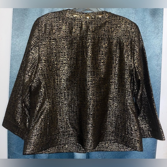 Ruby Rd Women’s Size 10 OBO - Picture 2 of 2